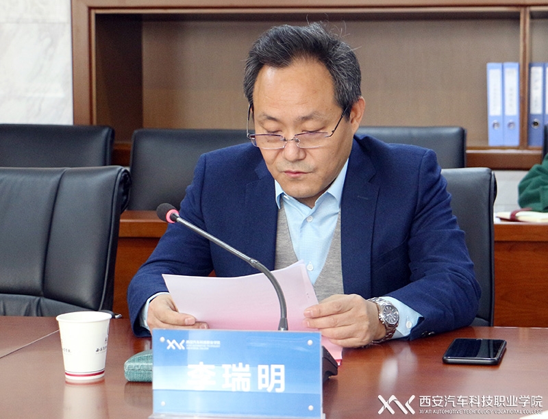 新宝2登录线路检测中心