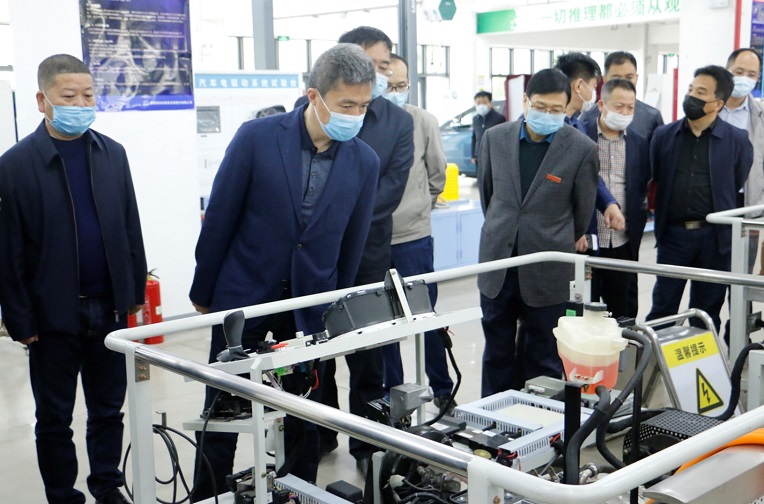 新宝2登录线路检测中心