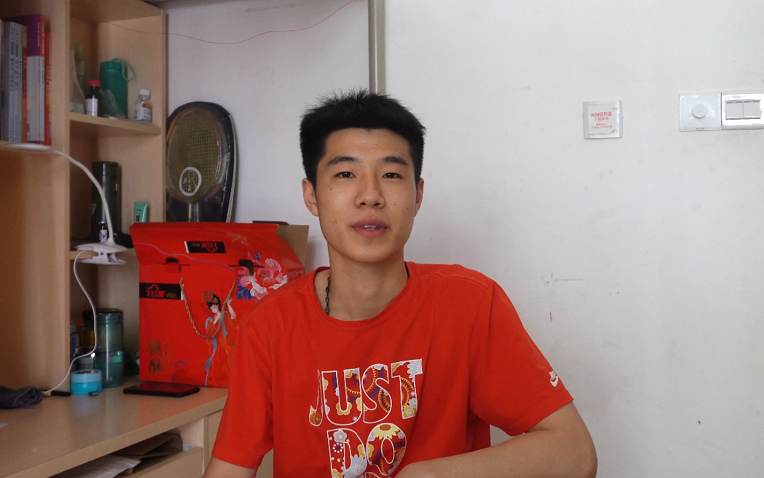 新宝2登录线路检测中心