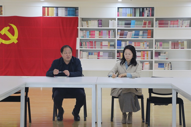 新宝2登录线路检测中心