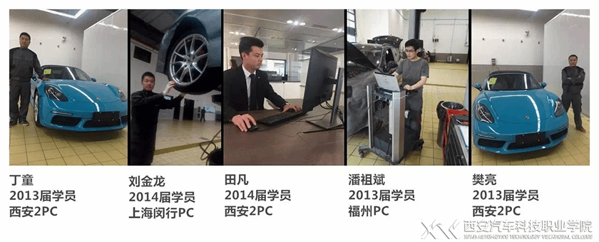 新宝2登录线路检测中心