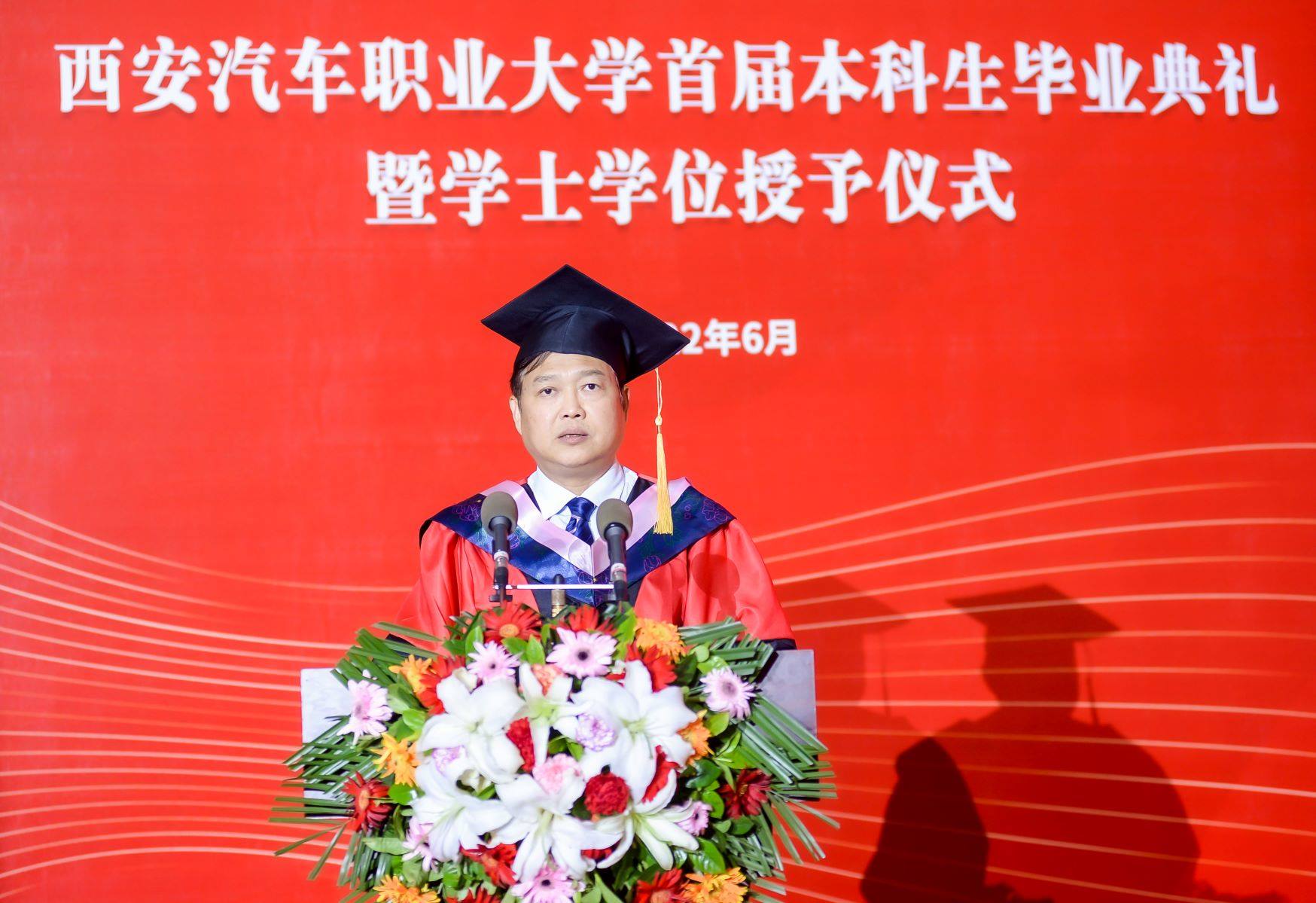 新宝2登录线路检测中心