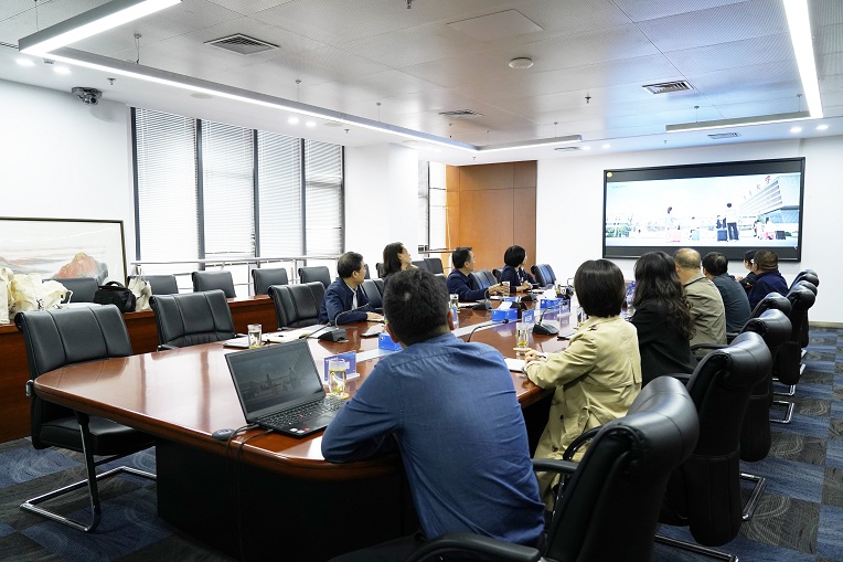 新宝2登录线路检测中心