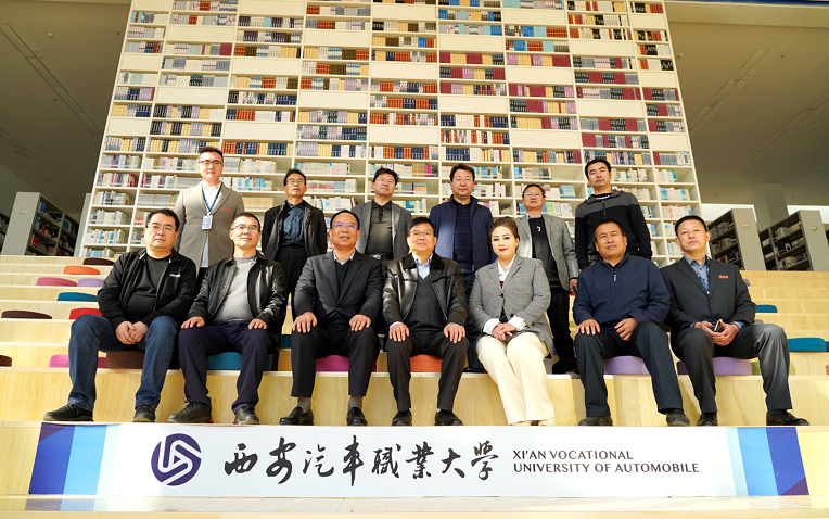 新宝2登录线路检测中心