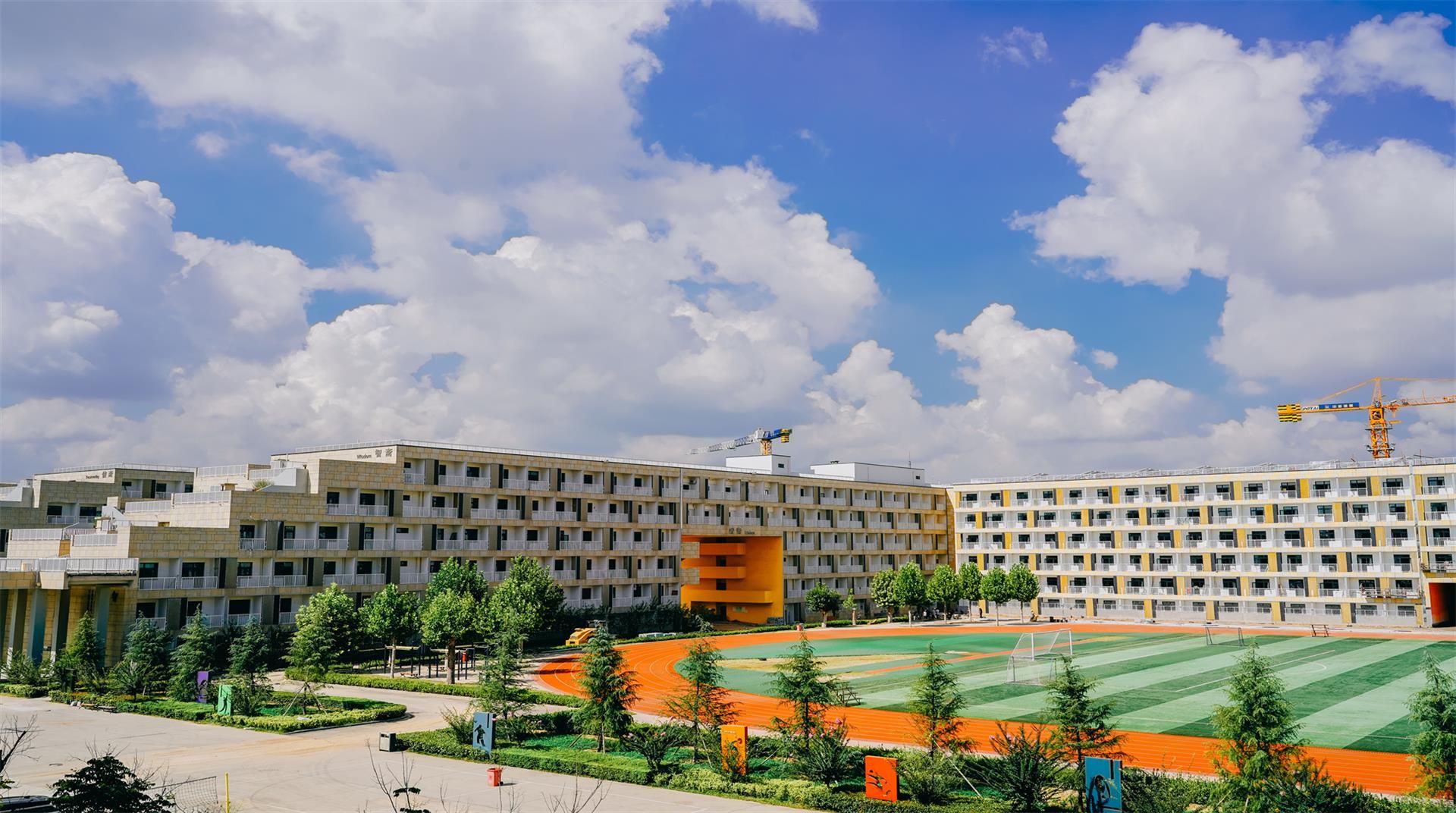 新宝2登录线路检测中心