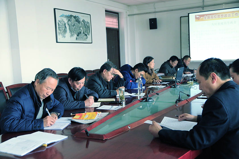 新宝2登录线路检测中心