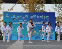 新宝2登录线路检测中心