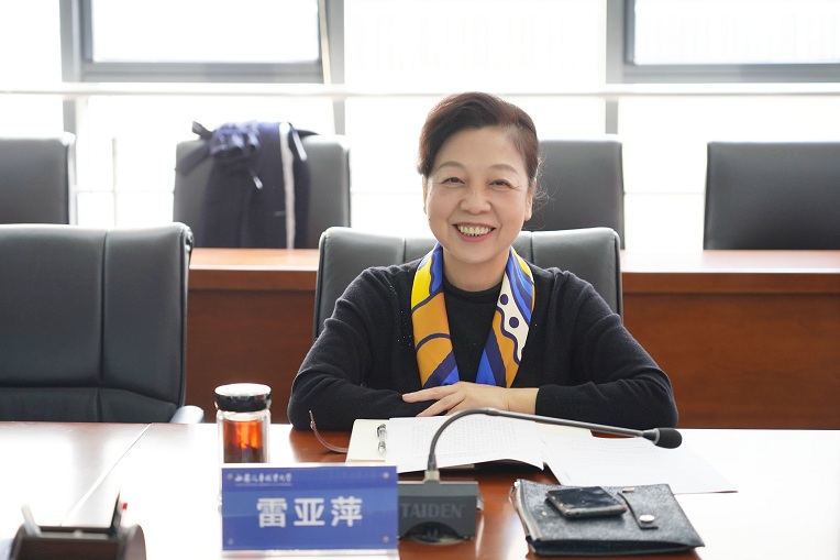 新宝2登录线路检测中心