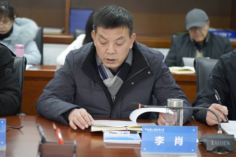 新宝2登录线路检测中心