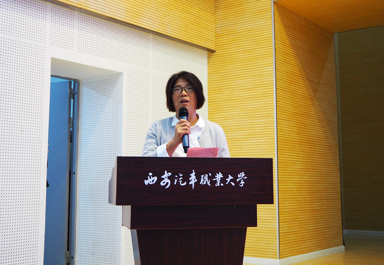 新宝2登录线路检测中心