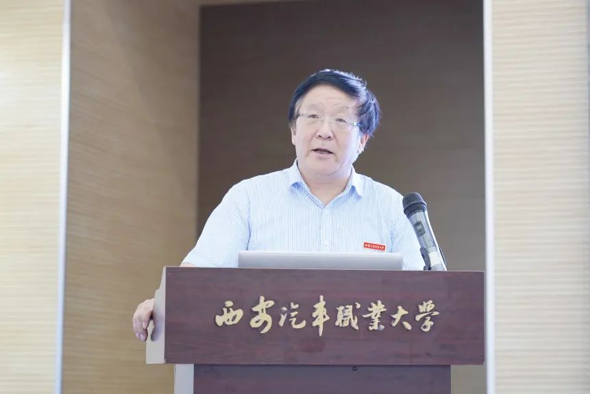 新宝2登录线路检测中心