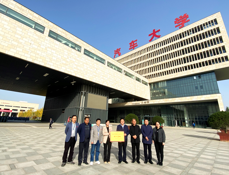 新宝2登录线路检测中心