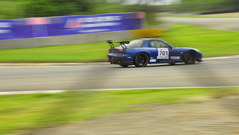 新宝2登录线路检测中心