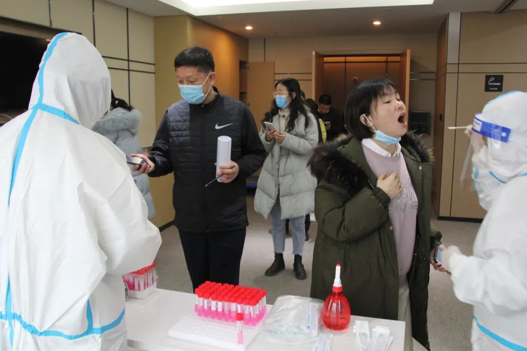 新宝2登录线路检测中心