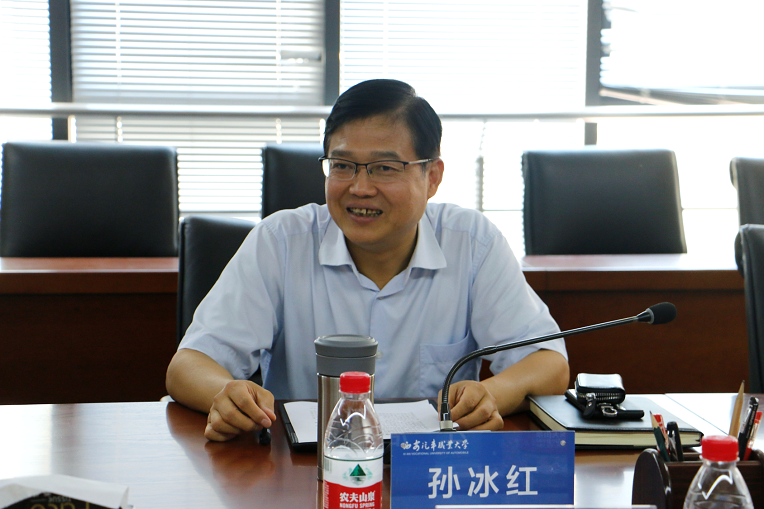 新宝2登录线路检测中心