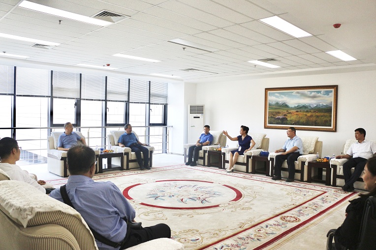 新宝2登录线路检测中心