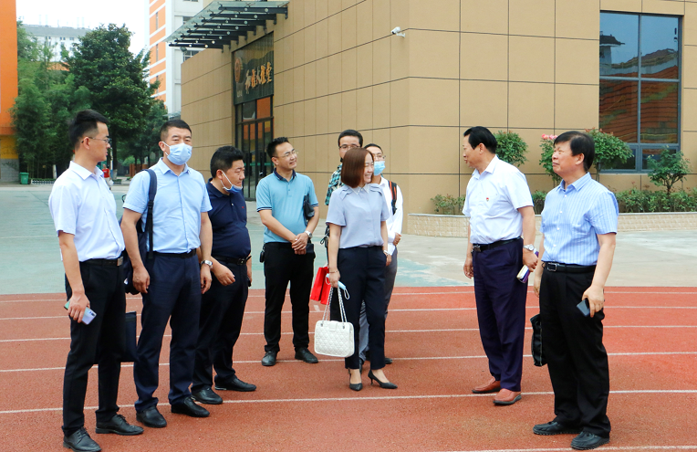 新宝2登录线路检测中心