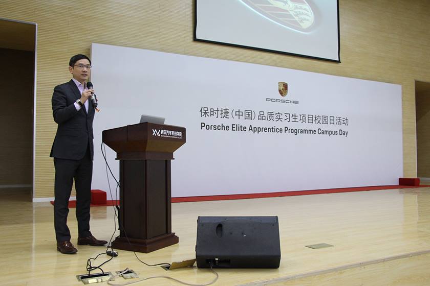 新宝2登录线路检测中心