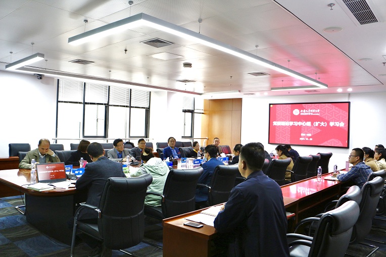 新宝2登录线路检测中心