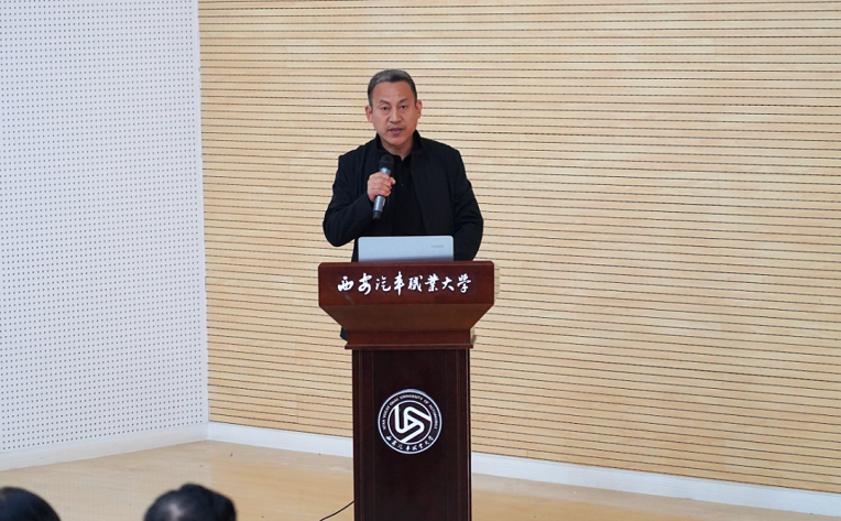 新宝2登录线路检测中心