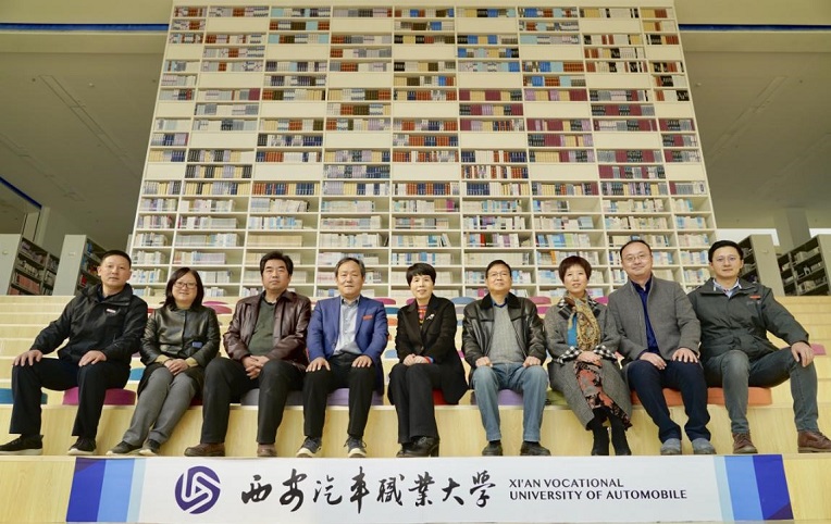 新宝2登录线路检测中心