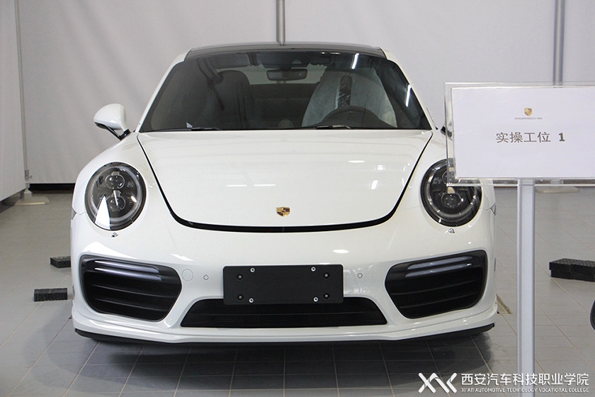 新宝2登录线路检测中心