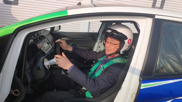 新宝2登录线路检测中心