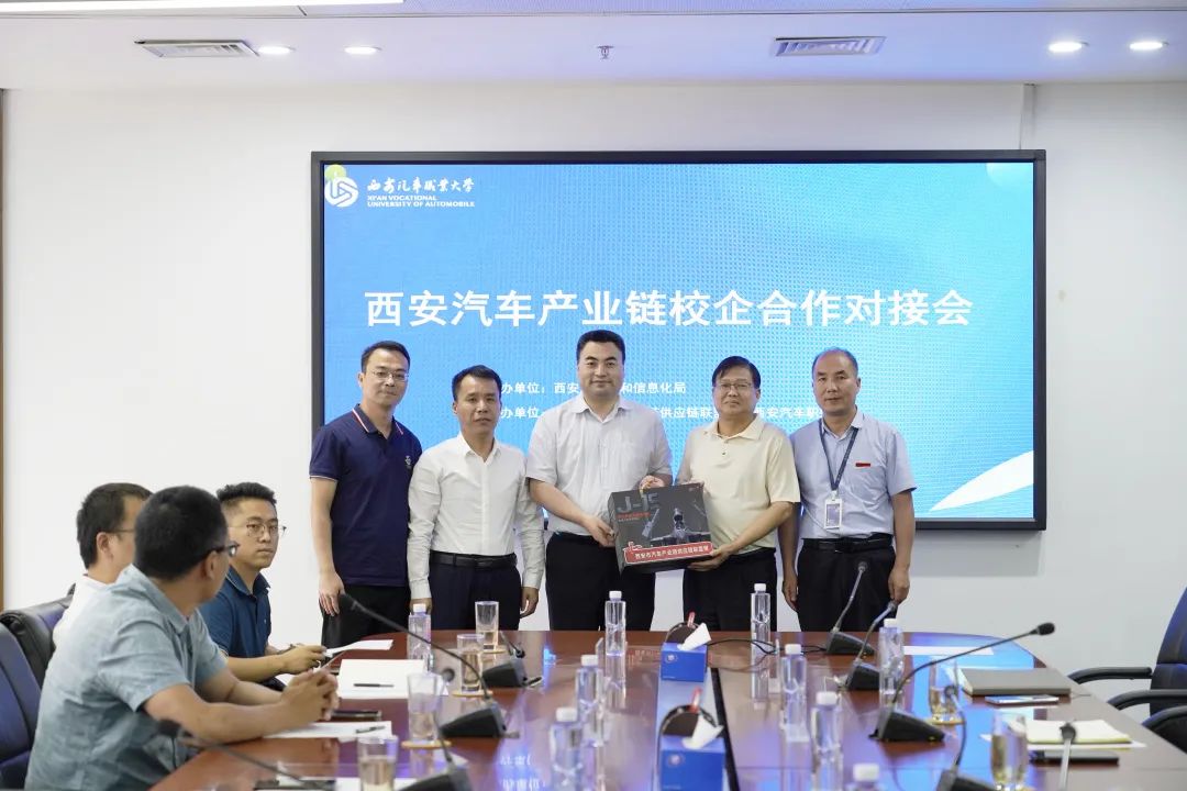 新宝2登录线路检测中心