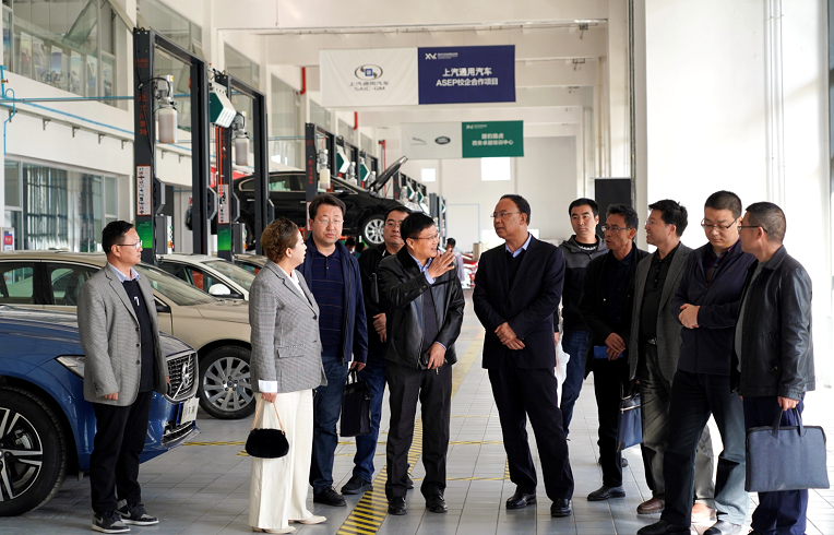 新宝2登录线路检测中心