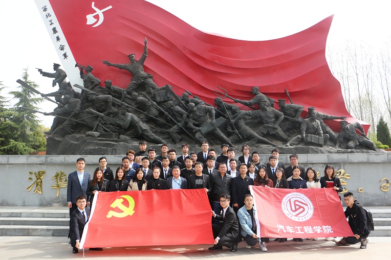 新宝2登录线路检测中心