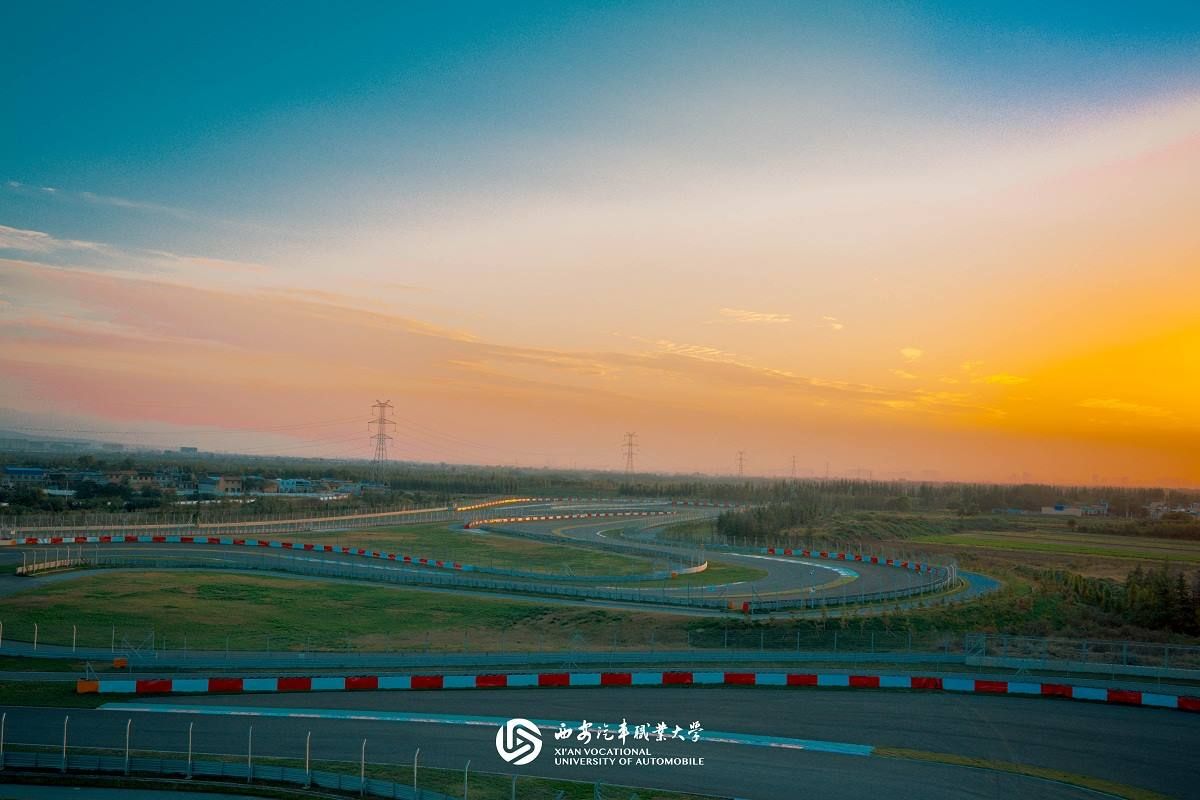 新宝2登录线路检测中心