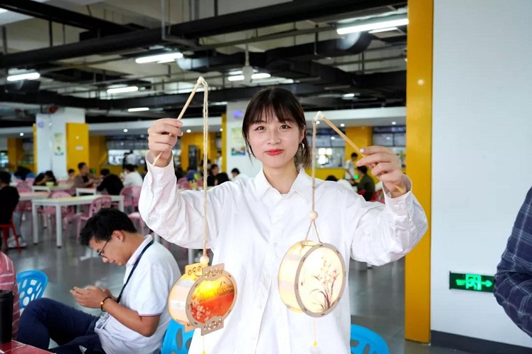 新宝2登录线路检测中心