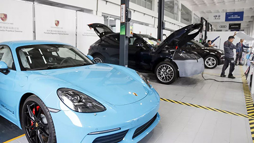 新宝2登录线路检测中心