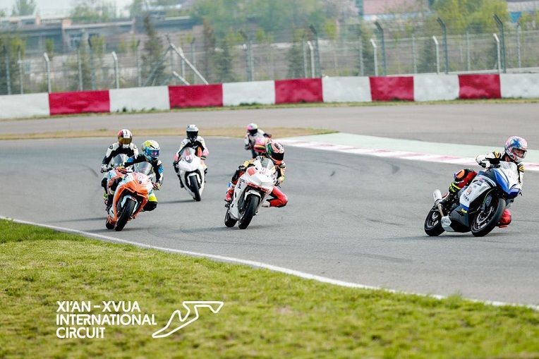 新宝2登录线路检测中心