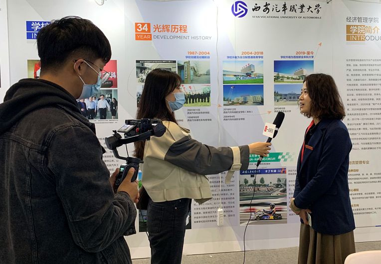 新宝2登录线路检测中心