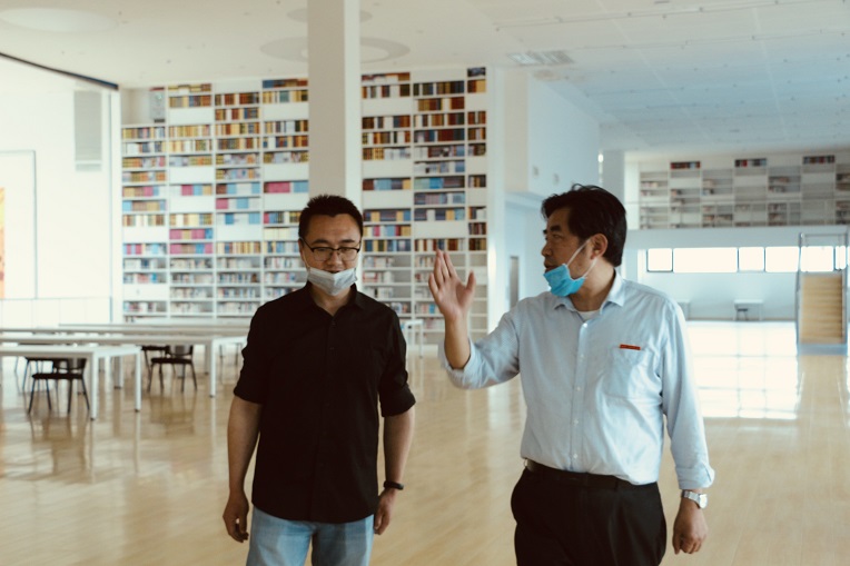 新宝2登录线路检测中心