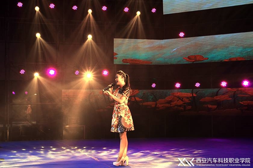 新宝2登录线路检测中心