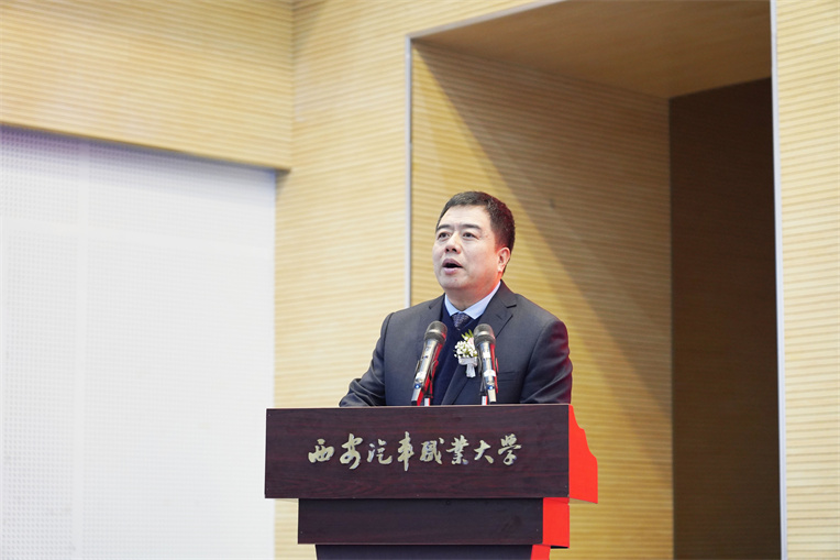 新宝2登录线路检测中心