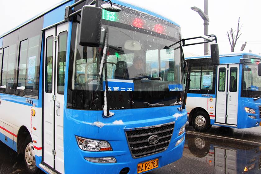 新宝2登录线路检测中心