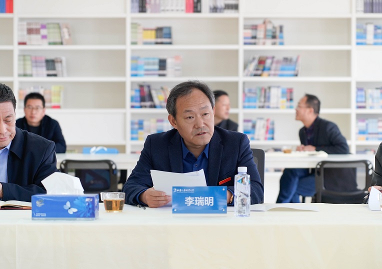 新宝2登录线路检测中心