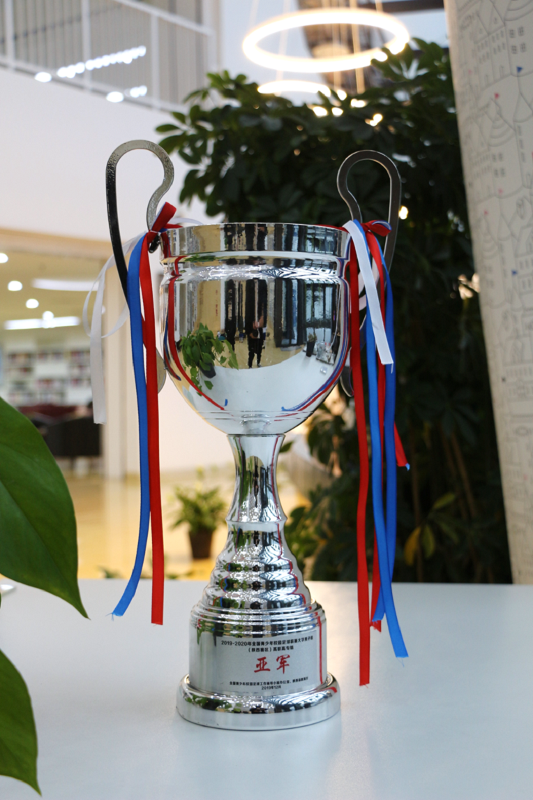 新宝2登录线路检测中心