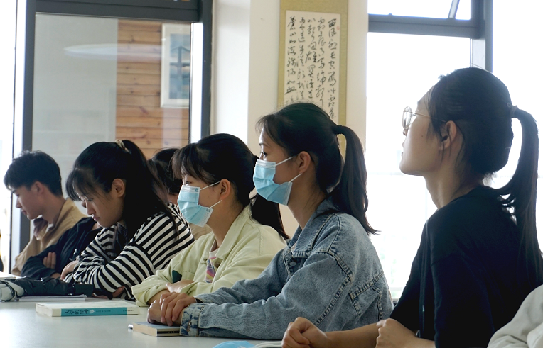 新宝2登录线路检测中心