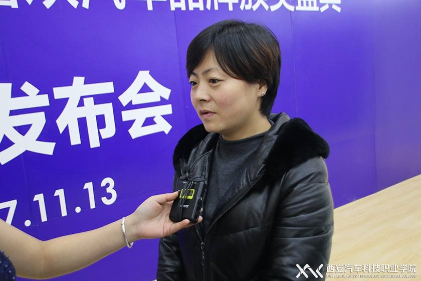 新宝2登录线路检测中心