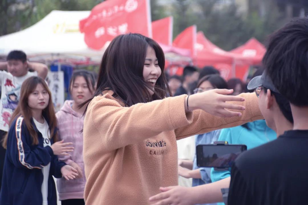 新宝2登录线路检测中心