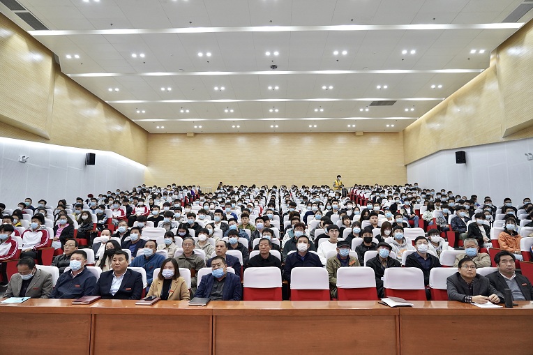 新宝2登录线路检测中心