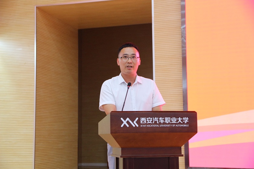 新宝2登录线路检测中心