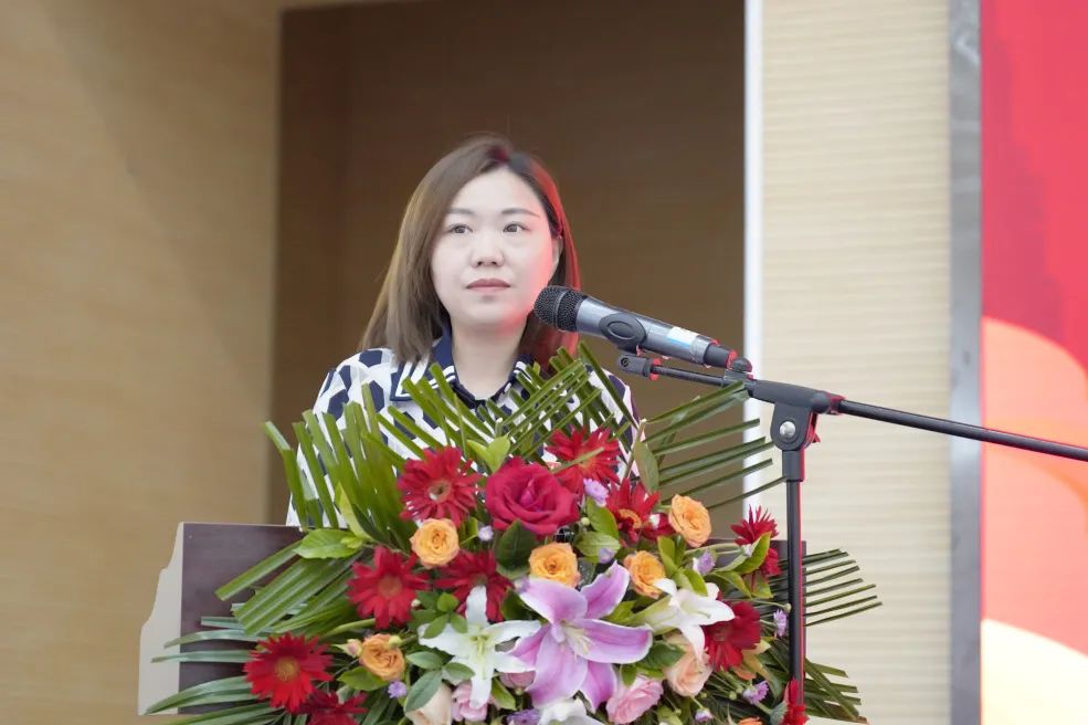 新宝2登录线路检测中心