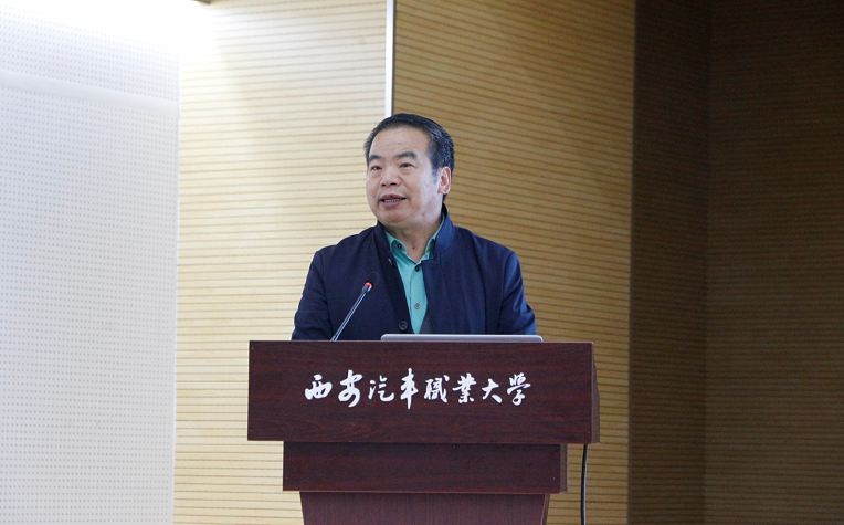 新宝2登录线路检测中心