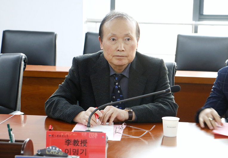 新宝2登录线路检测中心