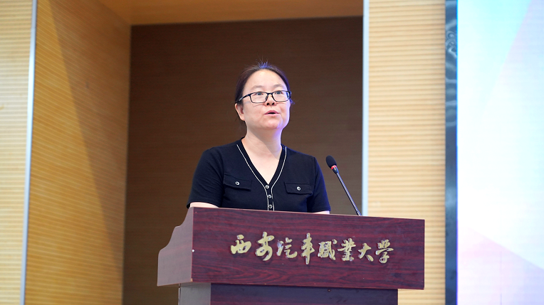 新宝2登录线路检测中心